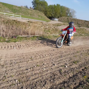 20190424_171028