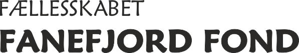 fanefjord-logo